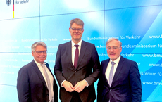 DRV fordert politischen Rückenwind für die Reisebranche