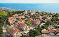 Marriott bringt Luxury Collection an Südfrankreichs Küste