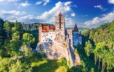 G Adventures entdeckt kaum bereiste Regionen Osteuropas