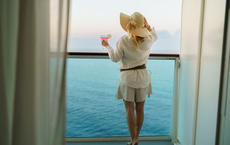 RTK und Reiseland laden wieder zu Cruise & Chill