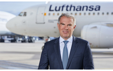 Weniger Verluste, dennoch durchwachsenes Jahr
