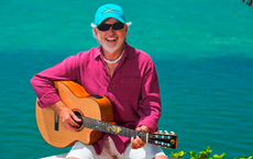Große Show: 200 Jahre Florida Keys