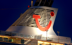 Mein Schiff 4 und 5 kehren in den Fahrplan zurück