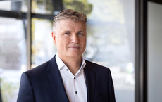 Dertour-Manager Larsen verlässt die Gruppe nach 25 Jahren