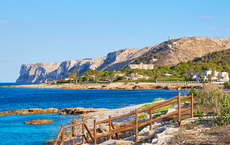 Erweitertes Angebot an der Costa Blanca