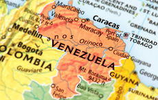 Update: Venezuela zählt inzwischen über 1.400 Erdbebenopfer