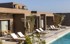 Aldiana Naga Bay belebt den Herbst mit Event-Wochen