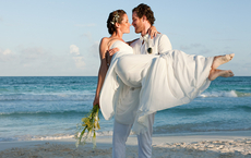 AGK gibt Karibik-Tipps zu Wellness, Honeymoon und Adults-only