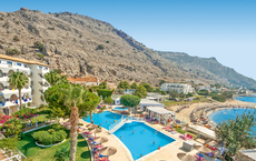 Alltours baut Alltoura-Angebot auf Kos und Rhodos aus