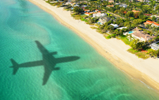 Lufthansa reagiert auf USA-Boom