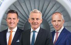 Aufsichtsrat bestätigt Condor-Führung