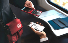 Swiss und SBB binden weitere Ziele ans Air-Rail-Netz an