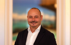 Select Luxury Travel hält Provisionen stabil