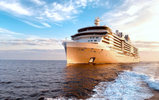 Silversea präsentiert neue Vielfalt mit Reisen zu über 600 Zielen