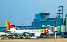Lufthansa strebt Einstieg bei TAP Air Portugal an