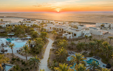 TUI baut Afrika-Portfolio auf über 100 Hotels aus
