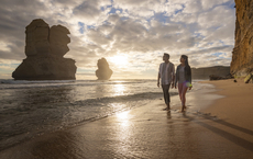 Sieben Gründe für eine Tour durch den magischen Südosten Australiens