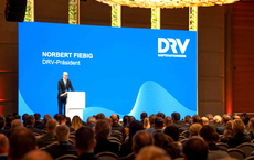 Fiebig stimmt Reisewirtschaft auf Herausforderungen ein  – „Unsere Branche ist stark“