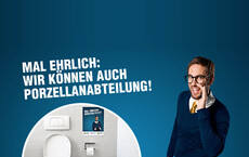 LMX startet witzige Sprüche-Aktion