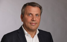 LCC heuert Thomas Klein als Finanzchef an