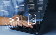 Aida bindet Expinet an Midoffice-Systeme an