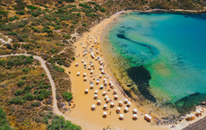 Malta: Ruhige Alternativen zur Blauen Lagune