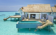 Outrigger startet neue Kollektion von Suiten und Villen