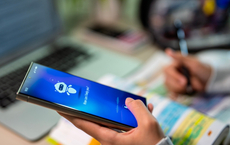 RTK erweitert KI-Assistent Toni um B2B-Voicebot
