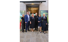 TUI eröffnet erste airtours travel boutique in Graz