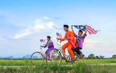 Malaysia startet Kultur- und Festjahr 2026 mit neuer Kampagne