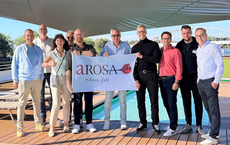 DTPS-Beirat diskutiert über den Einsatz von Technik und KI