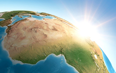 Voice 4 Africa bietet frische Perspektive auf Afrikas Tourismus