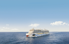 Die neuen AIDA Winterrouten 2023/2024
