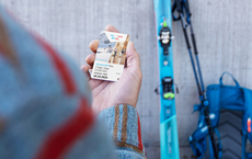 Innsbruck setzt auf Winterurlaub zwischen City und Piste