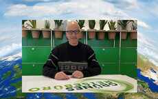 LCC eröffnet erstes „Grünes Reisebüro“