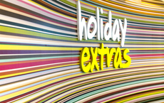 Holiday Extras dockt an Midoffice-Systeme an