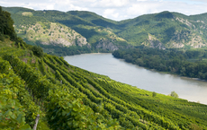 Neue Reise-Ideen für die Donauregion