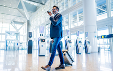 Sabre launcht KI-Concierge für Airline-Gäste