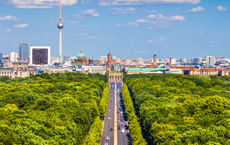Berlin erstellt Klima-Roadmap für den Tourismus