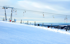 TUI startet Skandinavien-Offensive – Ski-Fam nach Sälen-Trysil