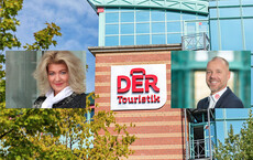 Uta Martens wird neue Vertriebs-Chefin