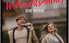 Dertour wirbt um die Generation Z