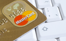 Amadeus und Mastercard erweitern Partnerschaft