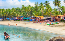 LMX vereint LMX Individuell und Suntrips – Start mit 150-Euro-Bonus