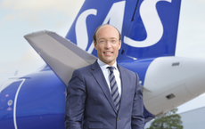 SAS beantragt Gläubigerschutz in den USA