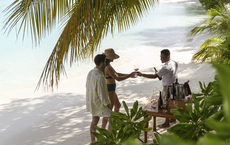 Constance Hotels & Resorts glänzt bei den World of Fine Wine Awards