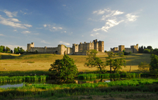 VFF legt Workshop-Reise nach UK auf