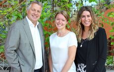 Cindy Schnabel wird COO bei 5vorFlug