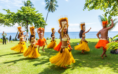 Tahiti Tourisme lädt Reiseveranstalter nach Düsseldorf