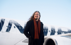 Finnair bringt finnische Musik an Bord